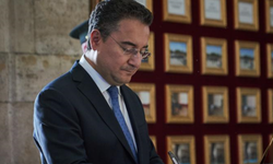 Babacan: Memleketin kaynakları faize değil millete harcanmalı