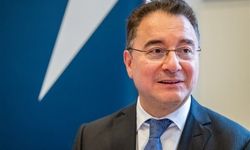 Babacan: Şiddet ve terör sorununu geride bırakma yolunda atılan adım hayırlı olsun
