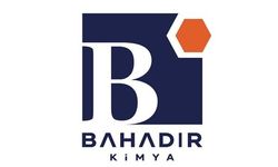 Bahadır Kimya'nın Kırıkkale fabrikasında üretim başladı