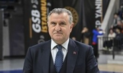 Bakan Bak: GSB yurt başvuruları başladı