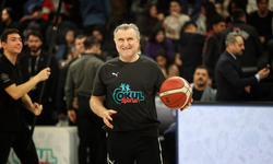 Bakan Bak'tan Süper Lig 2026-2027 sezonu için fair play ve güvenlik mesajı