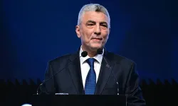 Bakan Bolat: Halep, ticaret kültürüyle bölgemizin en önemli şehirlerinden biridir