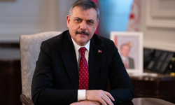 Bakan Çiftçi, Kulu ve Cihanbeyli'de vatandaşlarla buluştu