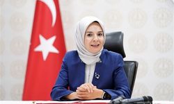 Bakan Göktaş: Malatya'ya Gündüzlü Engelsiz Yaşam Merkezi kazandırılacak
