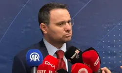 Bakan Gürlek: 32 şüpheli hakkında adli işlem başlatıldı