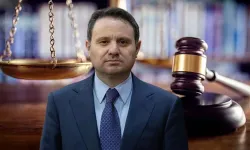 Bakan Gürlek: Emir Yuşa Atıcı'nın dosyası yeniden inceleniyor