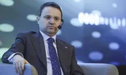 Bakan Gürlek: Türkiye Yüzyılı hedeflerimize kararlılıkla yürümeye devam edeceğiz
