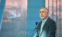 Bakan Işıkhan: Kanser tedavisinde 5 immünoterapi ilacı geri ödeme kapsamında
