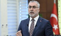 Bakan Işıkhan, Türkiye-Moritanya iş birliğiyle İş Sağlığı ve Güvenliği Laboratuvarı'nı açtı