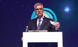 Bakan Memişoğlu: İzmir'e 380 yataklı ikinci şehir hastanesi geliyor