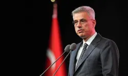 Bakan Memişoğlu: Son bir yılda 1 milyon anne adayımızın yanında olduk