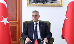 Bakan Memişoğlu: Sporcu Sağlık Raporları Yönetmeliği yürürlüğe girdi