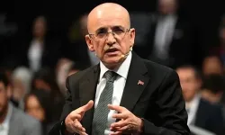 Bakan Şimşek: “KKM’den Çıkışı Başarıyla Tamamladık”