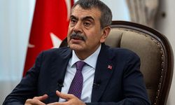 Bakan Tekin, Şırnak'ta Kütüphane Projeleri Protokolü'nü imzaladı