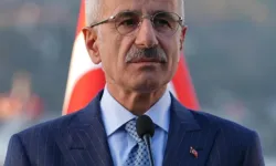 Bakan Uraloğlu, Dünya İnsani Yardım Günü'nü andı