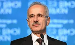 Bakan Uraloğlu: Gücümüzü daha büyük bir Türkiye için seferber ediyoruz