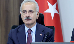 Bakan Uraloğlu: Türkiye'nin uydu yolculuğunda 32 yıllık başarı