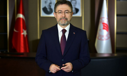 Bakan Yumaklı: Çiftçilere 195 milyon liralık tarımsal destek ödemesi