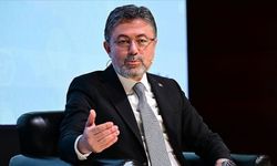 Bakan Yumaklı: Güvenilir gıdaya erişim için denetimlerimizi sürdüreceğiz