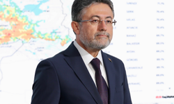 Bakan Yumaklı: Yalova'da ORKÖY desteğiyle başlayan arıcılık hikayesi üretime güç veriyor