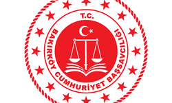 Bakırköy Cumhuriyet Başsavcılığı'ndan Arif Ahmet Denizolgun'un ölümüne ilişkin soruşturma