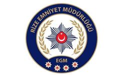 Bakırköy'de tahliye vaadiyle para isteyen 4 şüpheli suçüstü yakalandı