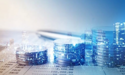Balatacılar Balatacılık'tan 11 bin 750 adet pay geri alımı