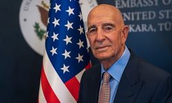 Barrack: Bu saldırılar kabul edilemez