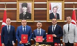 Başiskele'ye 24 derslikli yeni ilkokul yapılacak