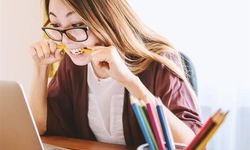 Başkan Ekicioğlu, üniversitelere yerleşen öğrencileri kutladı