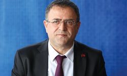 Başkan Gökçe: Afetlere hazırlık bizim için zorunluluk