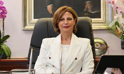 Başkan Ünlüce, Yeni Parti'ye katıldığını duyurdu