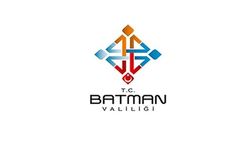Batman'da kıvılcım çıkaran ekipmanların kullanımına ilişkin karar
