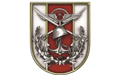 Bayraktaroğlu, Katar Genelkurmay Başkanı Al Mannai ile görüştü