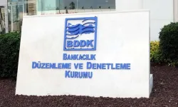 BDDK'dan BLG Varlık Yönetim A.Ş.'ye faaliyet izni