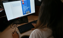 BELMEK'lerin UNESCO yolculuğu e-kitap haline getirildi