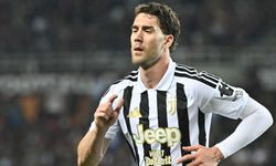 Beşiktaş, Vlahovic ile görüşmelere başladı