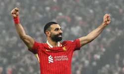 Beşiktaş’ın Büyük Hayal Kırıklığı: Salah Transferinde Trabzonspor Zaferi