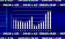 Best Brands Enerji'den ilk 6 ayda 291,1 milyon TL net kar