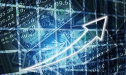 Beta Enerji'nin esas sözleşme tadiline SPK onayı