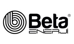 Beta Enerji'nin yapay zeka projesine TÜBİTAK desteği