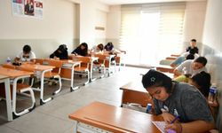 Beylikdüzü'nde eğitim desteği başarıyla sonuçlandı