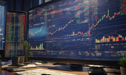 Bilanço akışı ve küresel risk iştahı haftanın yönünü belirleyecek
