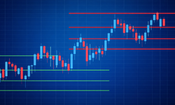 BIST 100 endeksi yüzde 2,96 yükseldi