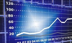 BIST 100 endeksinde 13.900 seviyesi kritik