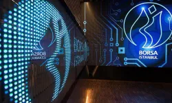 BIST 100 endeksinde 14.085 seviyesi direnç olarak izleniyor