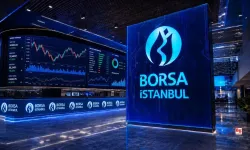 BIST 100 endeksinde 14.425 seviyesi kritik