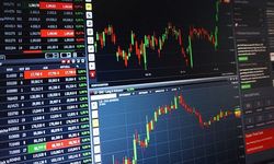 BIST 100 Endeksi'nin güne hafif satıcılı bir başlangıç yapması bekleniyor