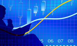 BIST 100 haftayı yüzde 0,82 yükselişle tamamladı