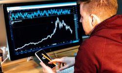 BIST 100 için teknik görünüm: Güçlü ve zayıf hisseler ayrışıyor